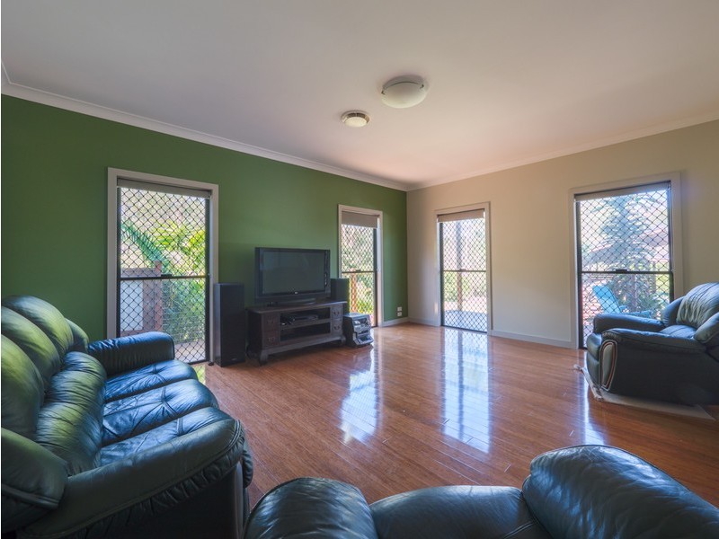 70-82 Bamsey Road, Stockleigh QLD 4280