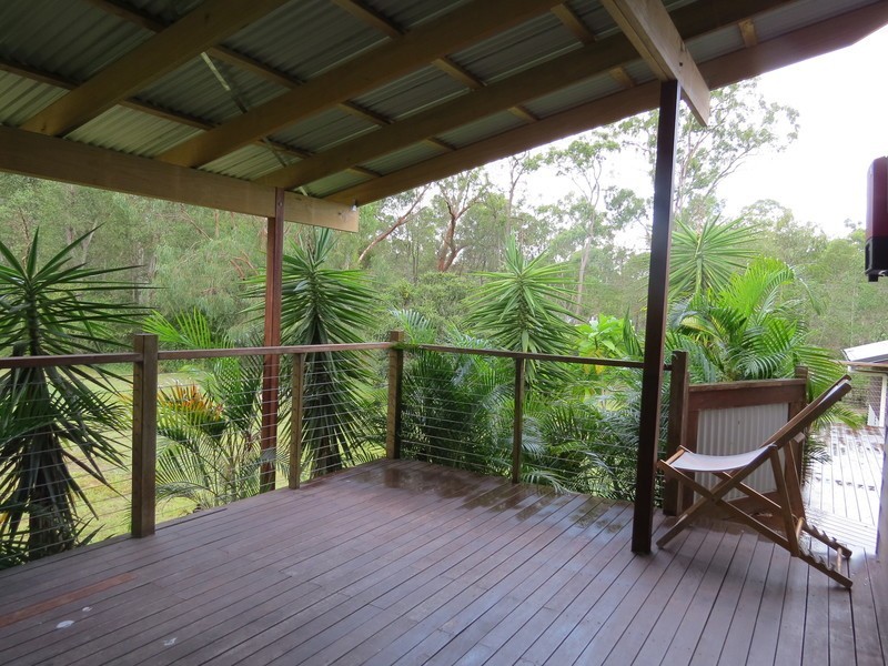 70-82 Bamsey Road, Stockleigh QLD 4280