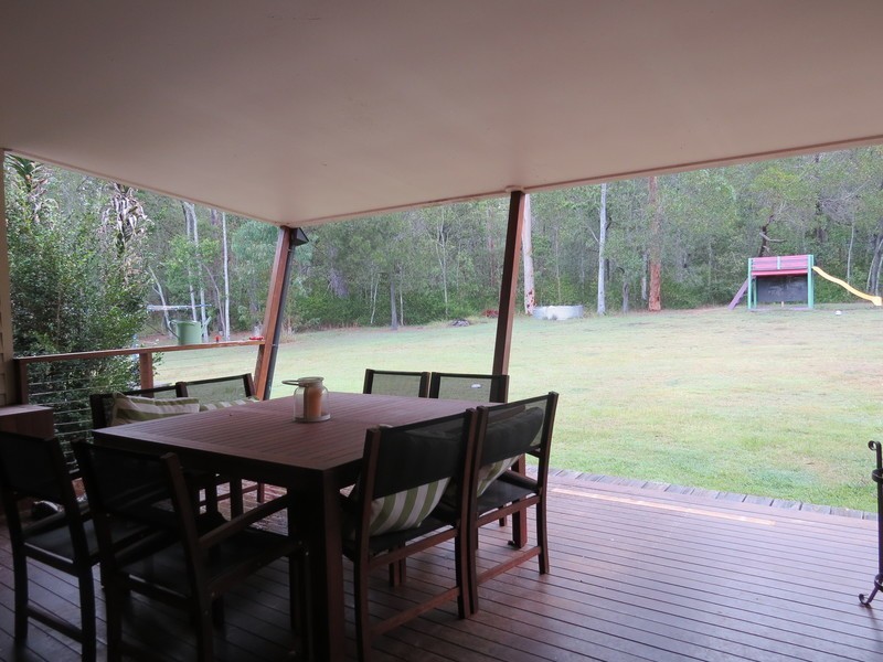 70-82 Bamsey Road, Stockleigh QLD 4280