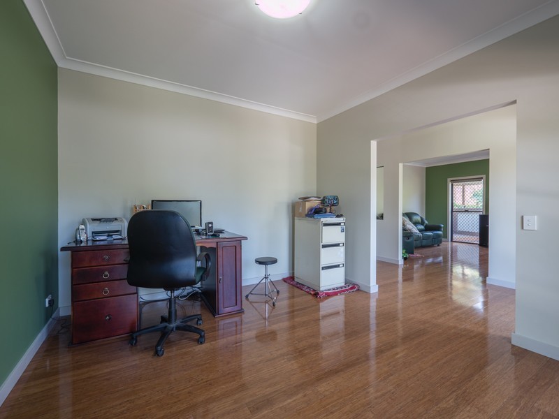 70-82 Bamsey Road, Stockleigh QLD 4280