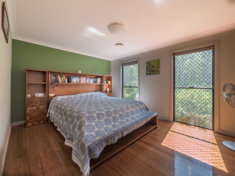 70-82 Bamsey Road, Stockleigh QLD 4280