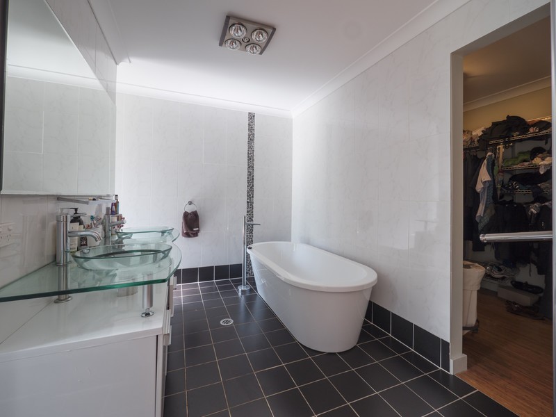 70-82 Bamsey Road, Stockleigh QLD 4280