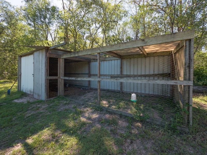 70-82 Bamsey Road, Stockleigh QLD 4280