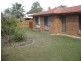 76 First Avenue, Marsden QLD 4132