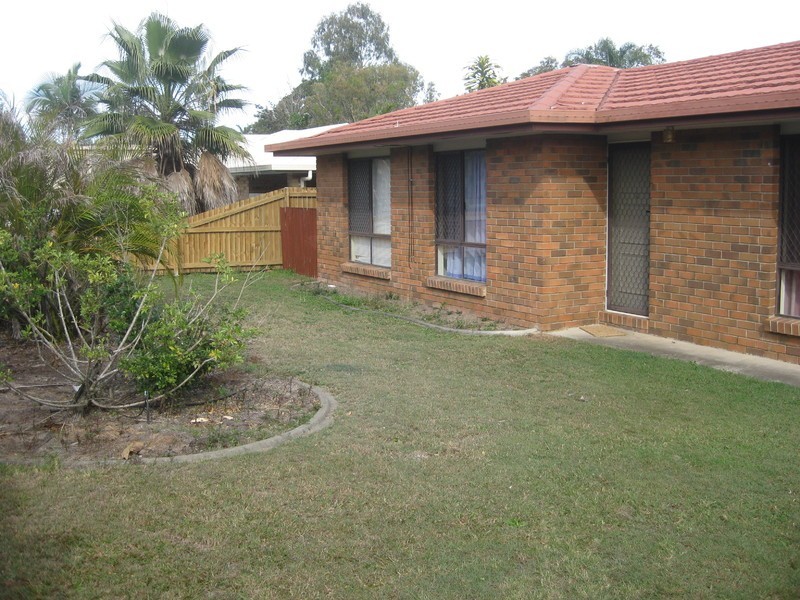 76 First Avenue, Marsden QLD 4132