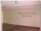 76 First Avenue, Marsden QLD 4132