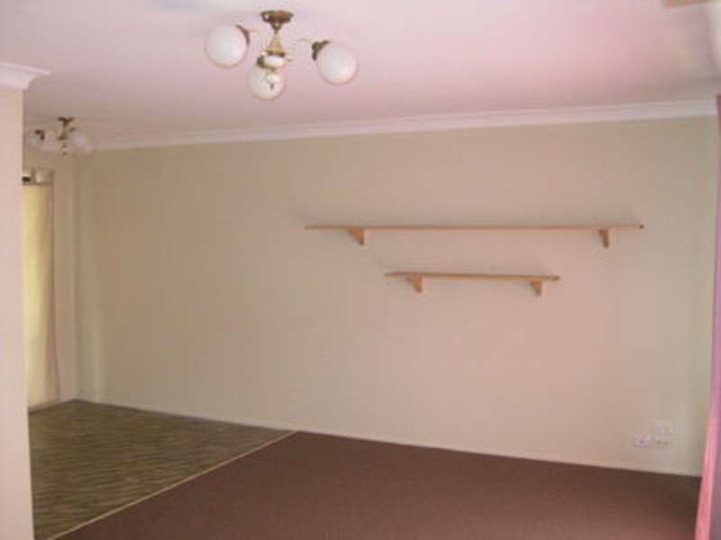 76 First Avenue, Marsden QLD 4132