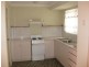 76 First Avenue, Marsden QLD 4132