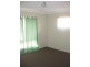 76 First Avenue, Marsden QLD 4132
