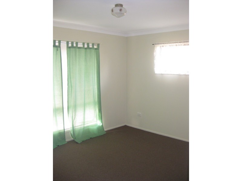 76 First Avenue, Marsden QLD 4132
