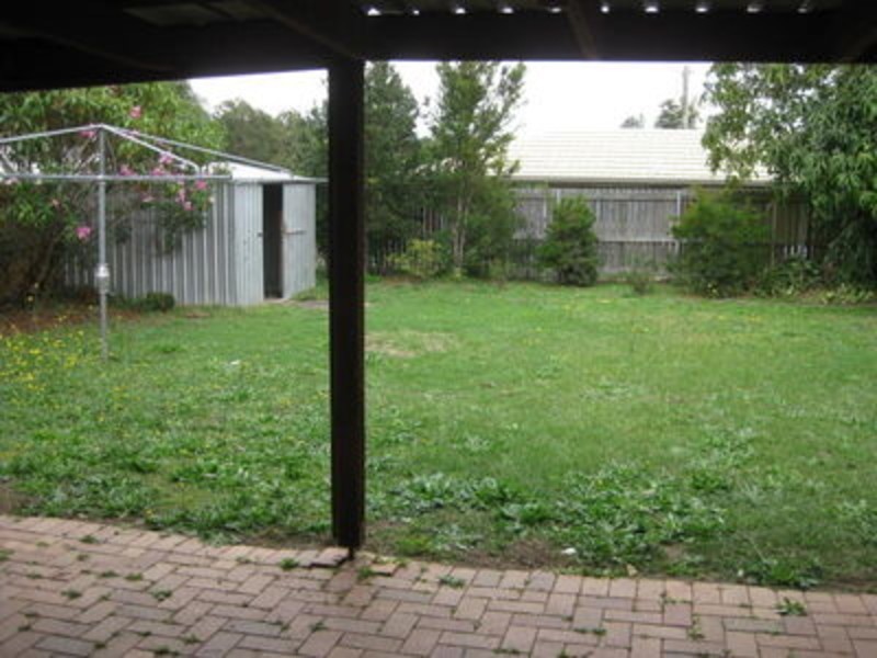 76 First Avenue, Marsden QLD 4132