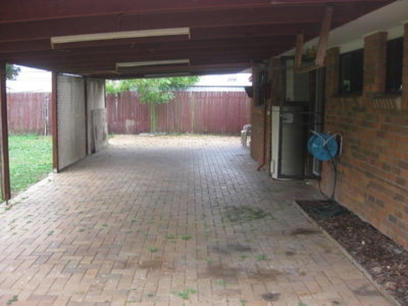 76 First Avenue, Marsden QLD 4132