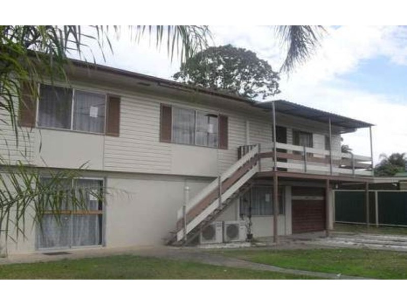 749 Browns Plains Road, Marsden QLD 4132