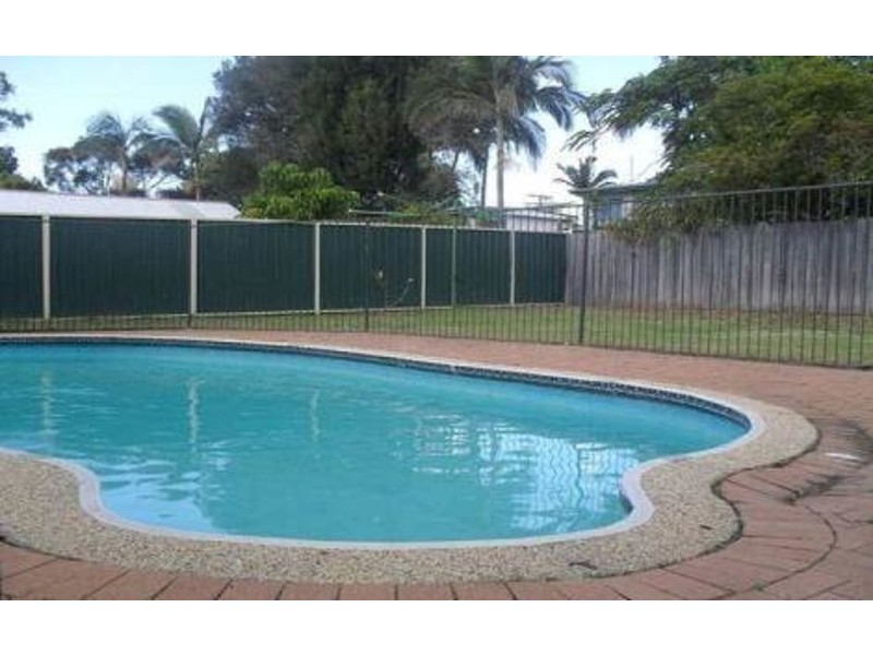 749 Browns Plains Road, Marsden QLD 4132