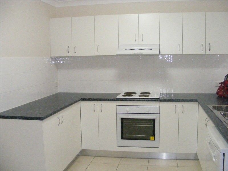 24 Ashmore Close, Marsden QLD 4132