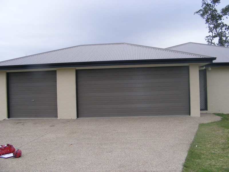 24 Ashmore Close, Marsden QLD 4132