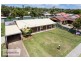 16 Glenlyon Street, Marsden QLD 4132