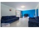 16 Glenlyon Street, Marsden QLD 4132
