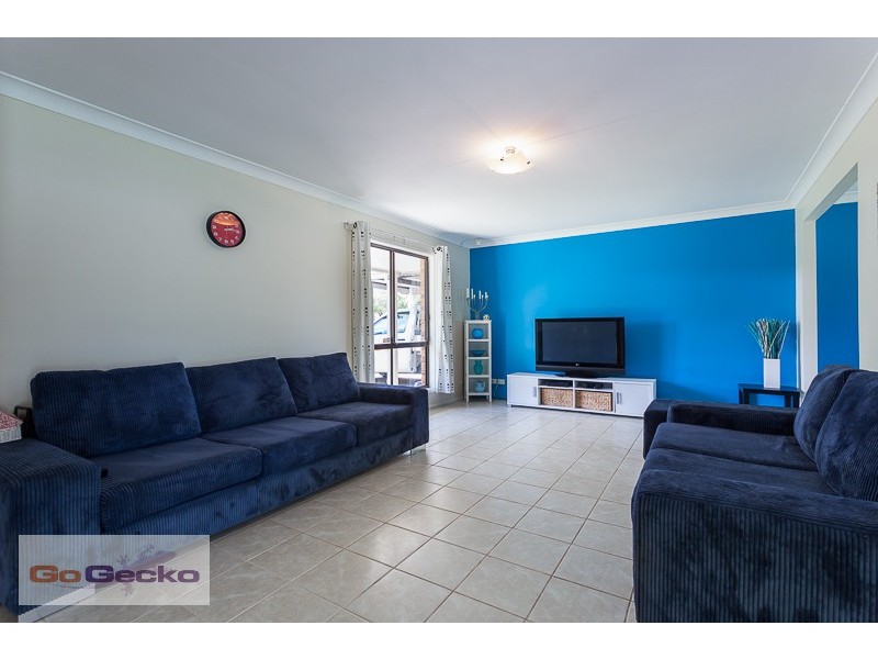 16 Glenlyon Street, Marsden QLD 4132