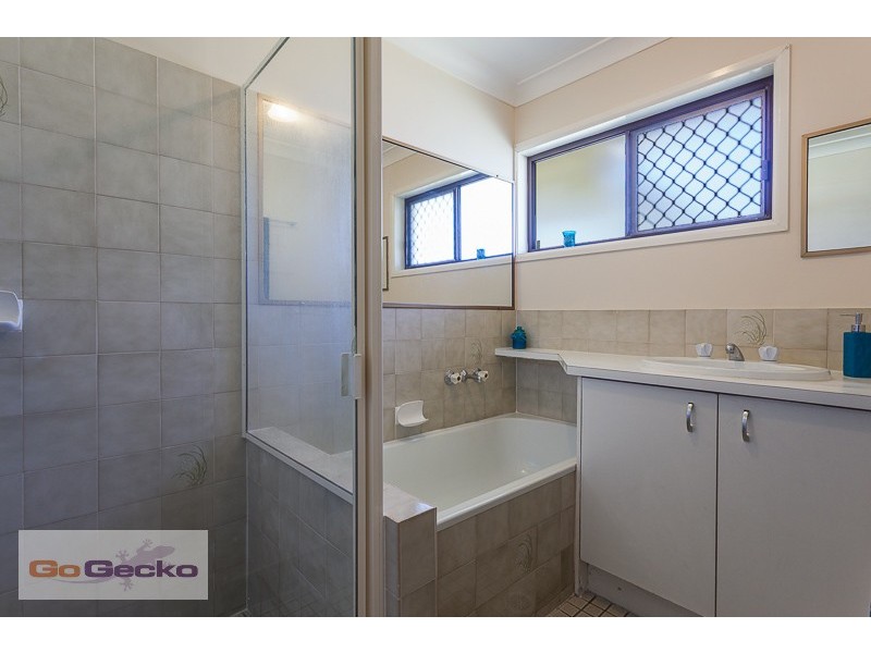 16 Glenlyon Street, Marsden QLD 4132
