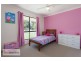 16 Glenlyon Street, Marsden QLD 4132
