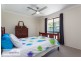 16 Glenlyon Street, Marsden QLD 4132