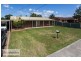 16 Glenlyon Street, Marsden QLD 4132