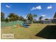16 Glenlyon Street, Marsden QLD 4132