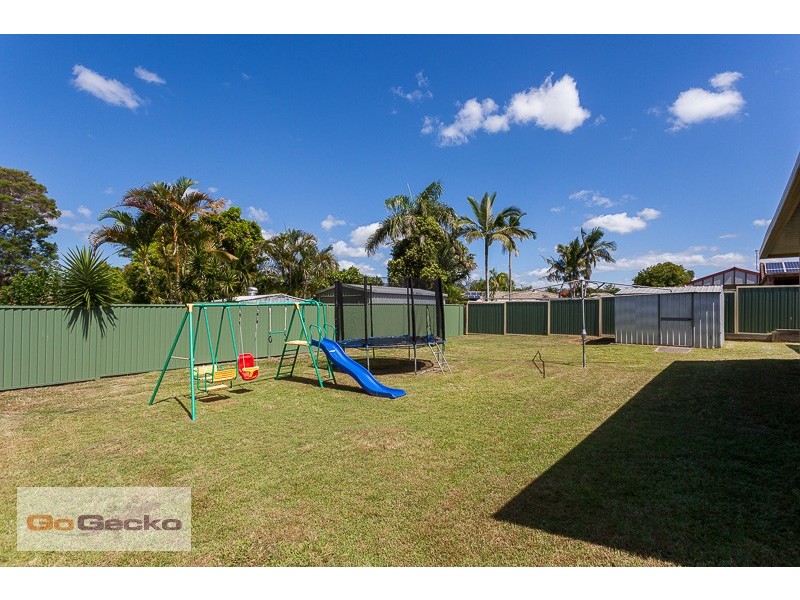 16 Glenlyon Street, Marsden QLD 4132