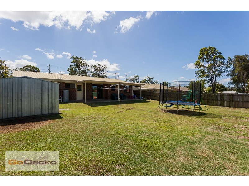16 Glenlyon Street, Marsden QLD 4132
