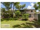 86 Mayes Avenue, Kingston QLD 4114