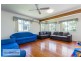 86 Mayes Avenue, Kingston QLD 4114