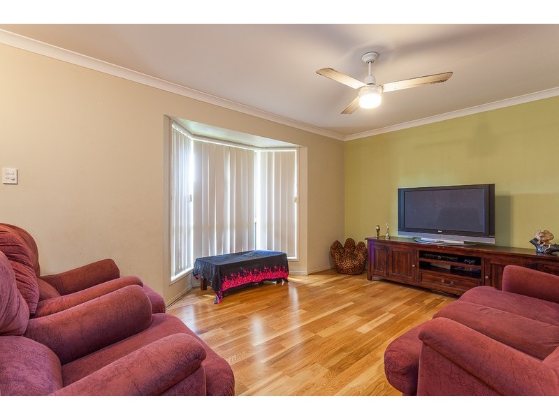 12 Faculty Circuit, Meadowbrook QLD 4131