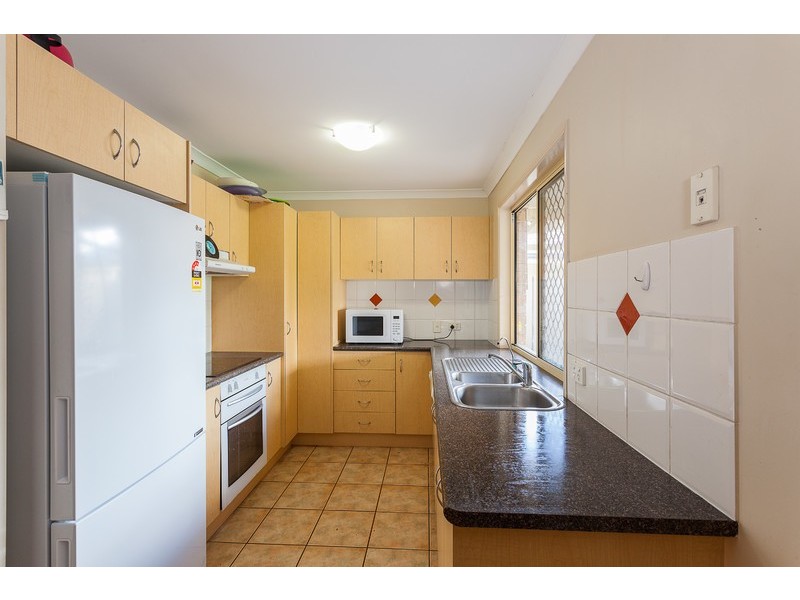 12 Faculty Circuit, Meadowbrook QLD 4131