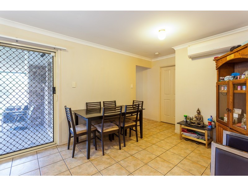 12 Faculty Circuit, Meadowbrook QLD 4131