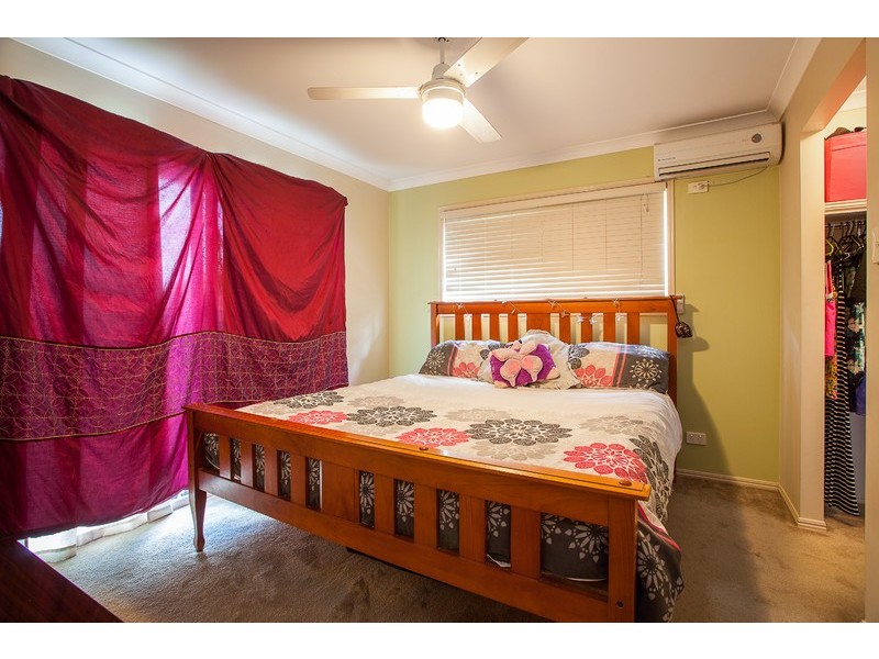 12 Faculty Circuit, Meadowbrook QLD 4131