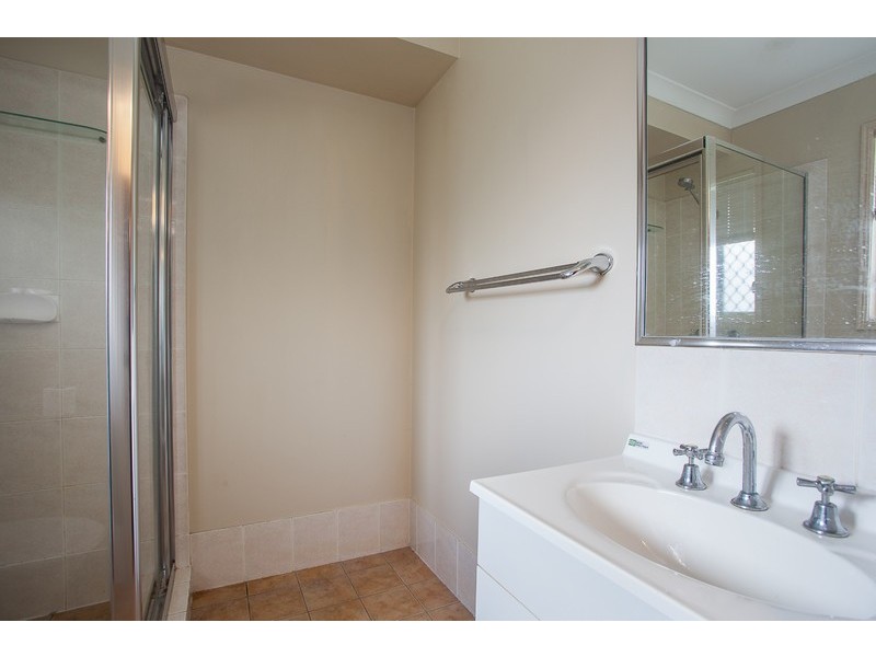 12 Faculty Circuit, Meadowbrook QLD 4131