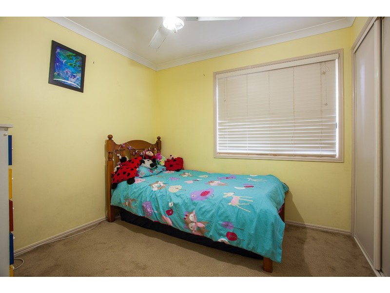 12 Faculty Circuit, Meadowbrook QLD 4131