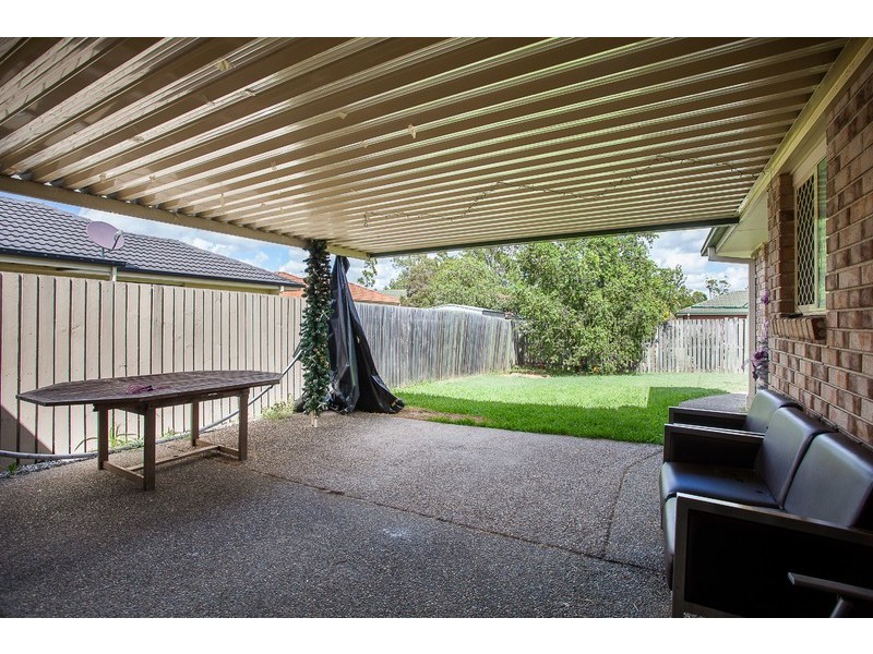 12 Faculty Circuit, Meadowbrook QLD 4131