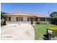 16 Woodrow Place, Marsden QLD 4132