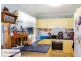 16 Woodrow Place, Marsden QLD 4132
