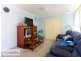 16 Woodrow Place, Marsden QLD 4132