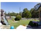 16 Woodrow Place, Marsden QLD 4132