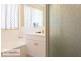 16 Woodrow Place, Marsden QLD 4132