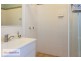 16 Woodrow Place, Marsden QLD 4132
