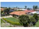 16 Woodrow Place, Marsden QLD 4132