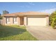 10 Shivvan Court, Marsden QLD 4132