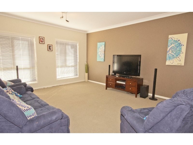 10 Shivvan Court, Marsden QLD 4132