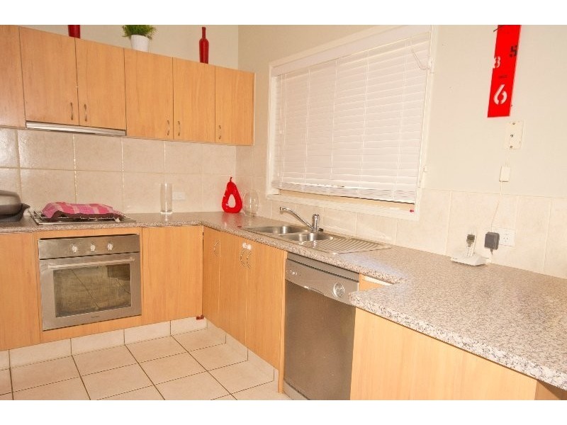 10 Shivvan Court, Marsden QLD 4132