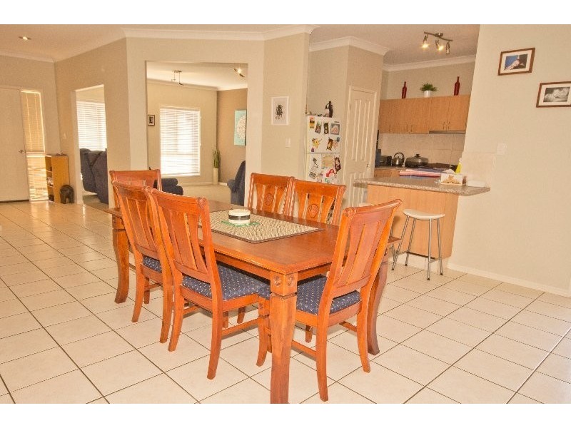 10 Shivvan Court, Marsden QLD 4132